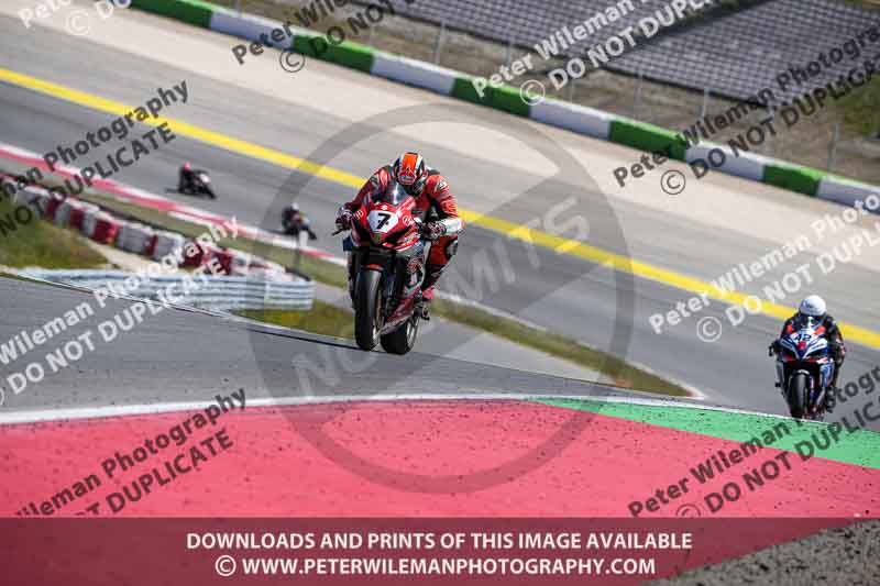 May 2024;motorbikes;no limits;peter wileman photography;portimao;portugal;trackday digital images